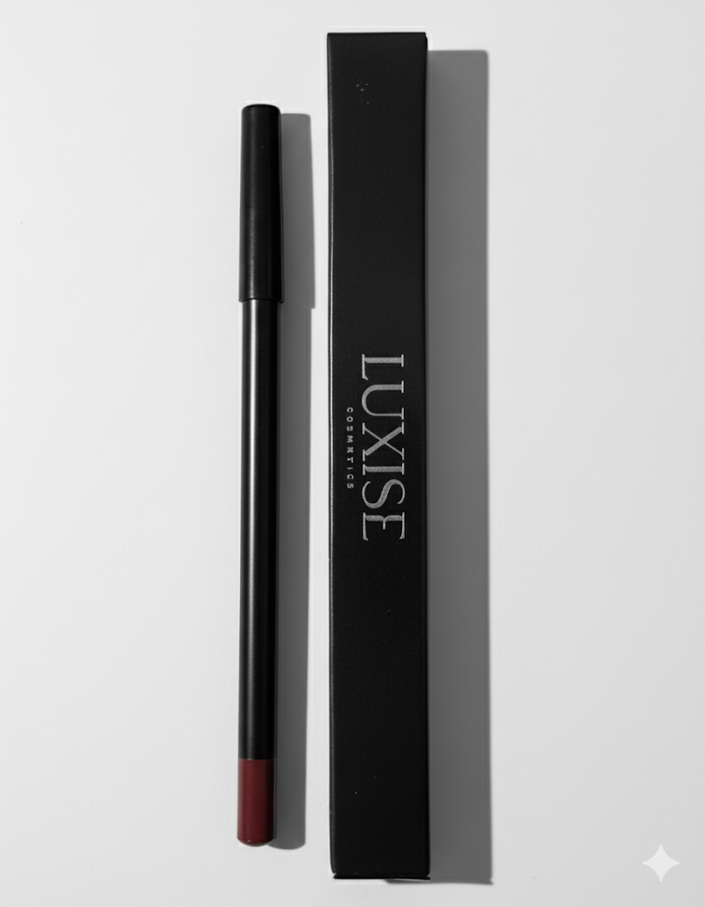 Lip Liner