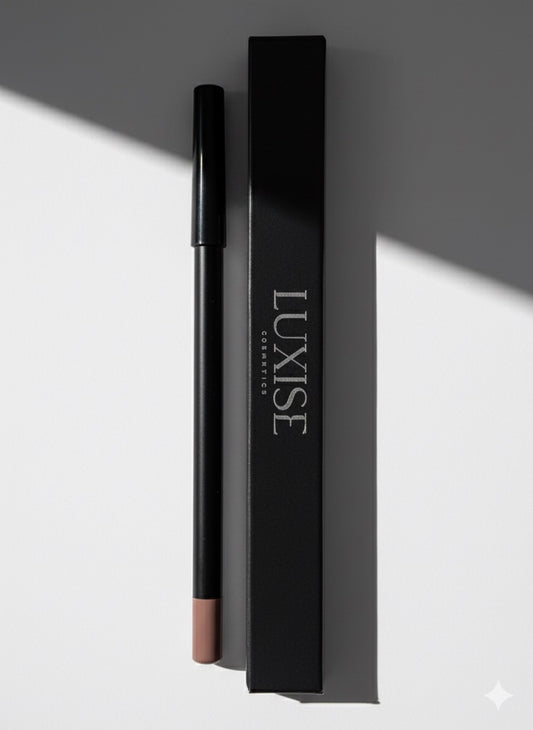 Lip Liner